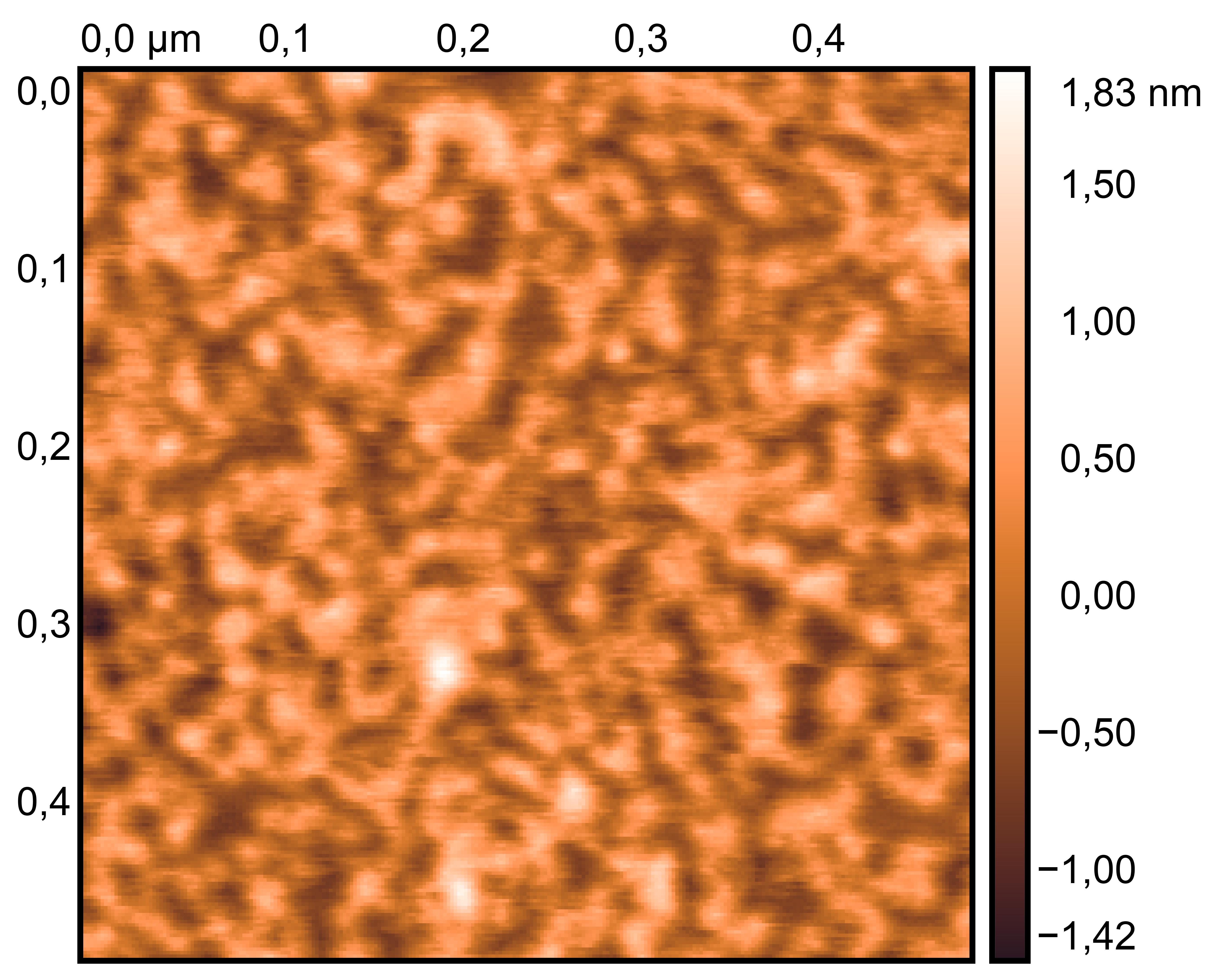 钾离子组装2 9-21